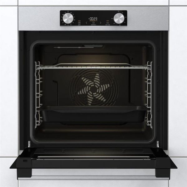 ������� ���� Gorenje BO6737E02XK - �������� 2