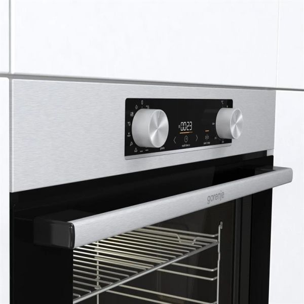 ������� ���� Gorenje BO6737E02XK - �������� 3