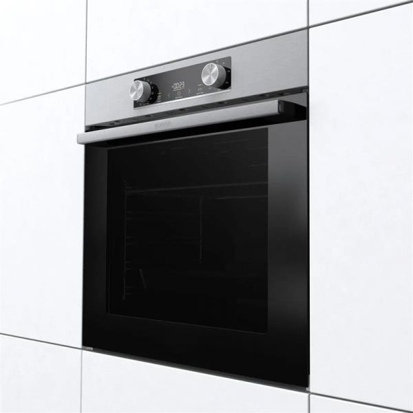 ������� ���� Gorenje BO6737E02XK - �������� 4