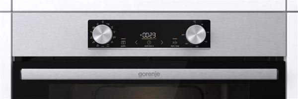 ������� ���� Gorenje BO6737E02XK - �������� 5