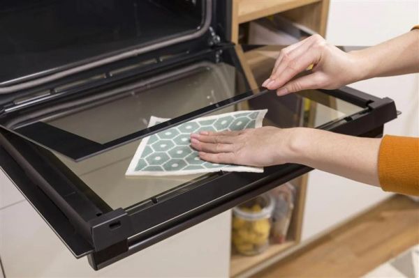 ������� ���� Gorenje BO6737E02XK - �������� 8