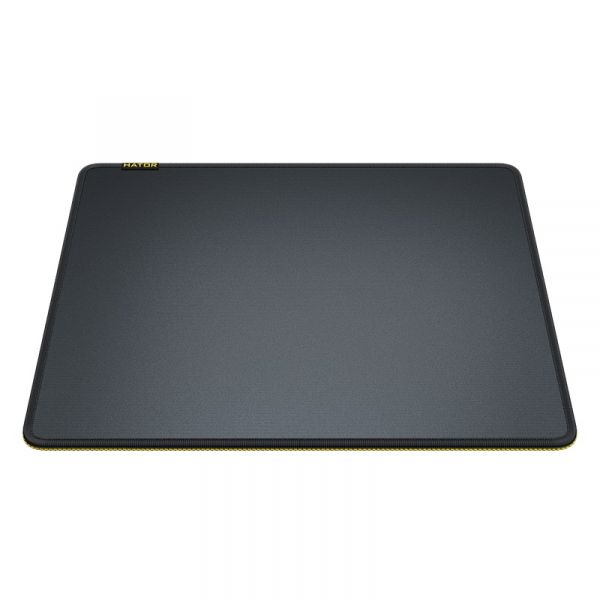 ������ ��� ���� ������� ����������� Hator Tonn Evo S Black (HTP-011) - �������� 2