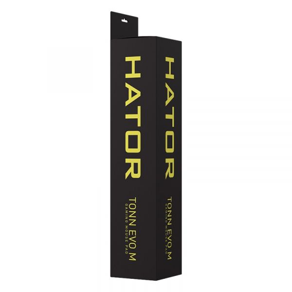 ������ ��� ���� ������� ����������� Hator Tonn Evo S Black (HTP-011) - �������� 5