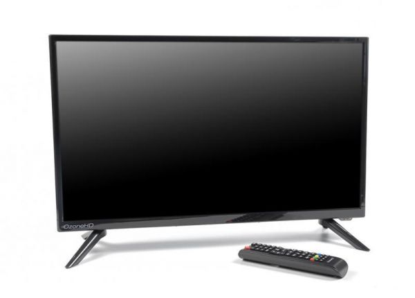 ��������� OzoneHD 24FN22T2 - �������� 2