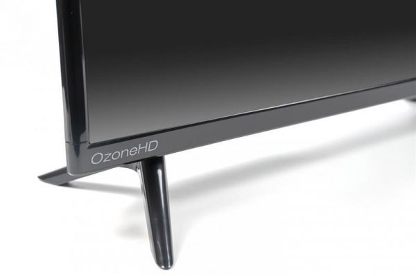 ��������� OzoneHD 24FN22T2 - �������� 3