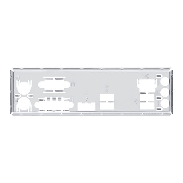 ����������� ����� ASUS PRIME H610M-R D4-SI - �������� 8