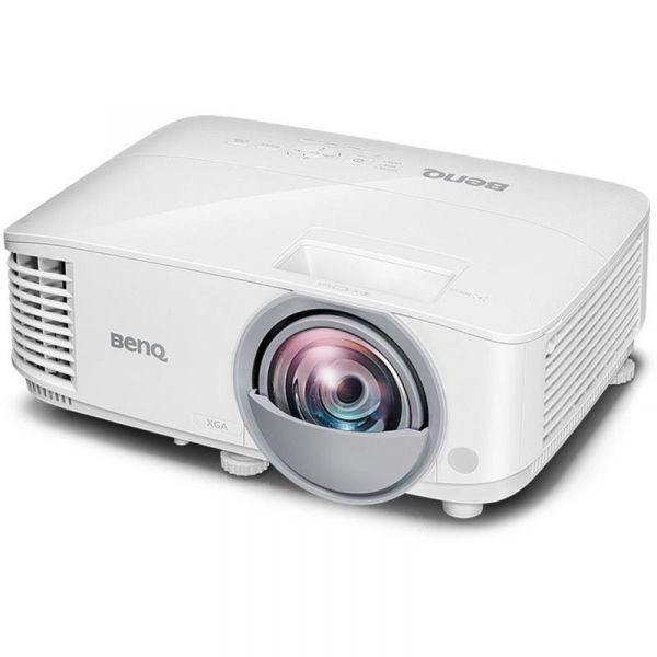 �������� BenQ MW809STH (9H.JMF77.13E) - �������� 1