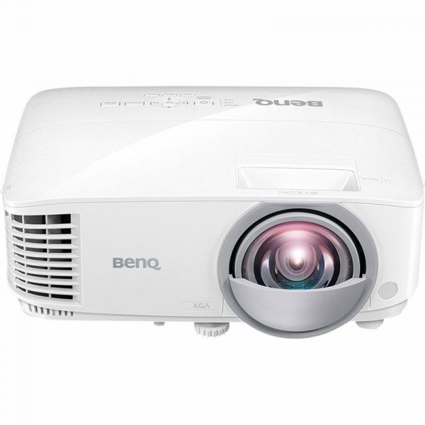 �������� BenQ MW809STH (9H.JMF77.13E) - �������� 2