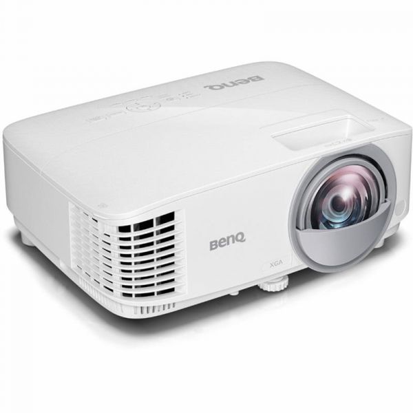 �������� BenQ MW809STH (9H.JMF77.13E) - �������� 3