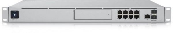 ������������� Ubiquiti UniFi Dream Machine Special Edition (UDM-SE) - �������� 1