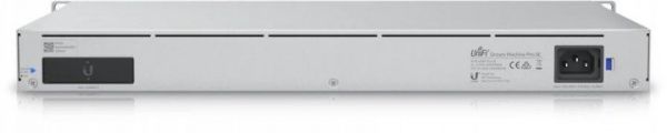 ������������� Ubiquiti UniFi Dream Machine Special Edition (UDM-SE) - �������� 2