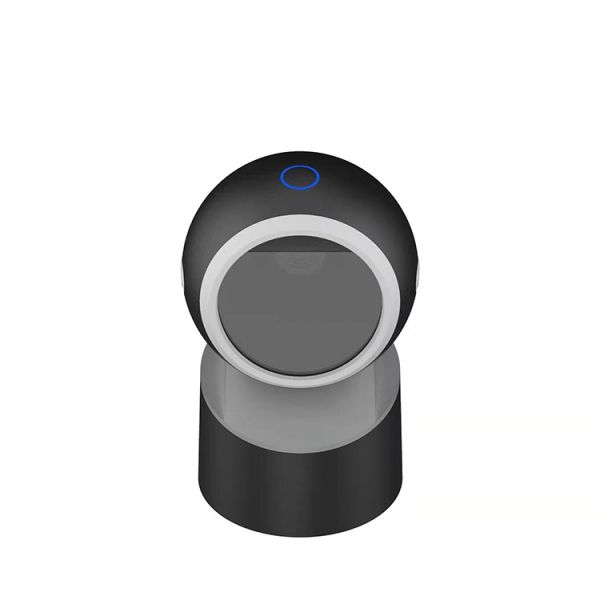  - Prologix PR-BS-218 -  2