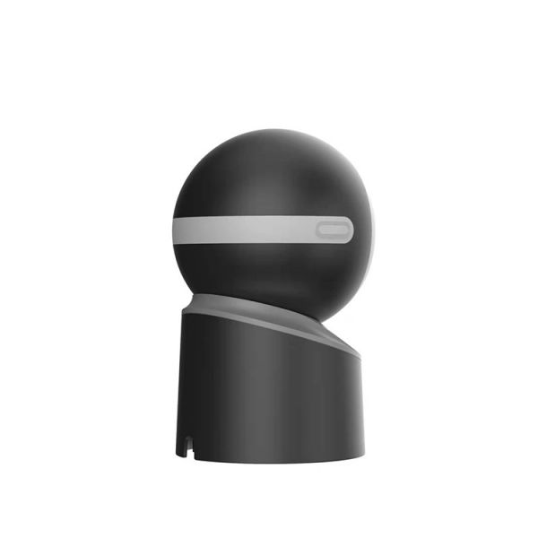  - Prologix PR-BS-218 -  3