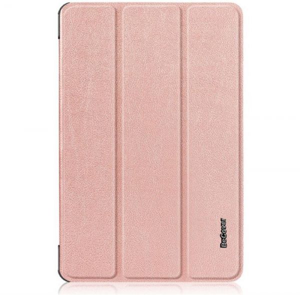 - BeCover Smart  Xiaomi Mi Pad 5/5 Pro Rose Gold (707581) -  3