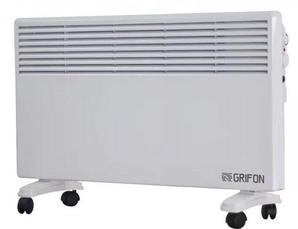 ��������� Grifon PH01-2000 - �������� 1