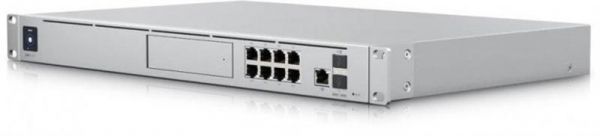 ������������� Ubiquiti UniFi Dream Machine Special Edition (UDM-SE) - �������� 3