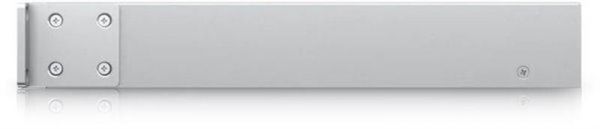 ������������� Ubiquiti UniFi Dream Machine Special Edition (UDM-SE) - �������� 4