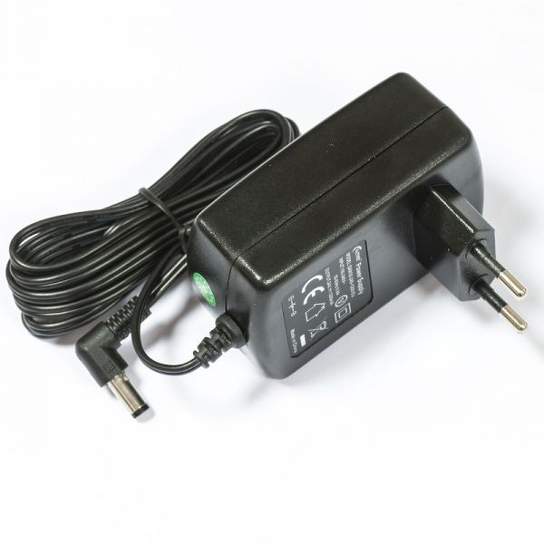 ���� �������� ��������� Mikrotik SAW30-240-1200GR2A - �������� 1