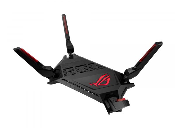 ������������� Asus ROG Rapture GT-AX6000 - �������� 1