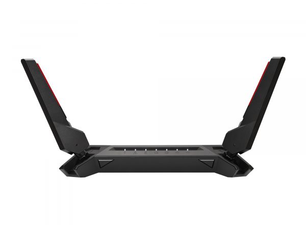 ������������� Asus ROG Rapture GT-AX6000 - �������� 5