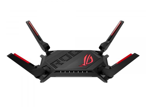 ������������� Asus ROG Rapture GT-AX6000 - �������� 6