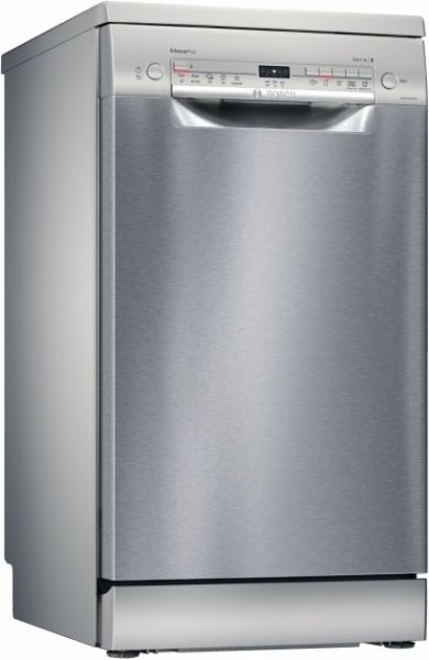 ����������� ������ Bosch SPS2IKI02K - �������� 1
