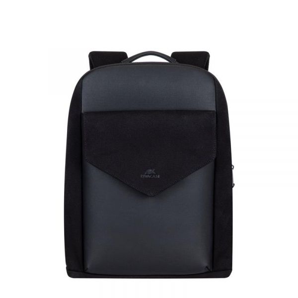������ ��� �������� Rivacase 8524 Black 14" - �������� 5