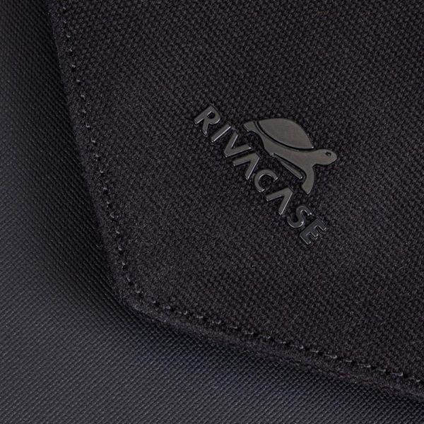 ������ ��� �������� Rivacase 8524 Black 14" - �������� 16