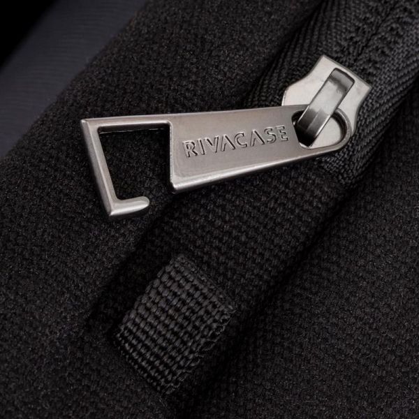 ������ ��� �������� Rivacase 8524 Black 14" - �������� 17