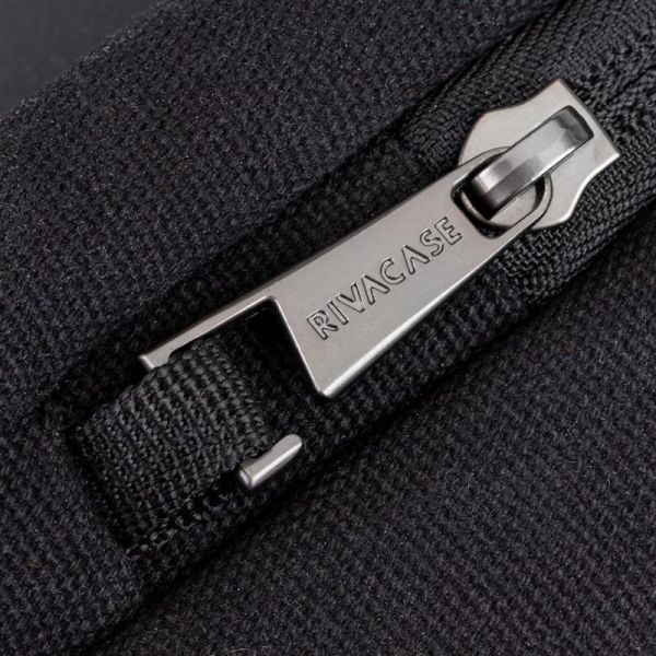 ������ ��� �������� Rivacase 8524 Black 14" - �������� 18