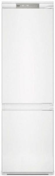 ���������� ����������� Whirlpool WHC18T573 - �������� 1