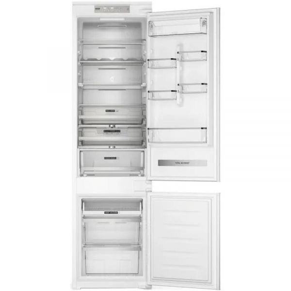 ���������� ����������� Whirlpool WHC18T573 - �������� 5