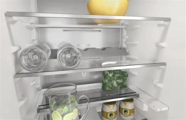 ���������� ����������� Whirlpool WHC18T573 - �������� 7