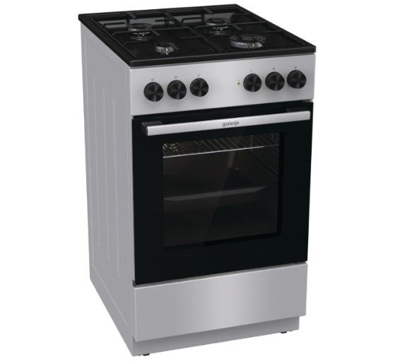 Gorenje ����� MEK3011SB/����������/������������/���������� �������/�����/���-��������/50�60/���� MEK3011SB - �������� 1