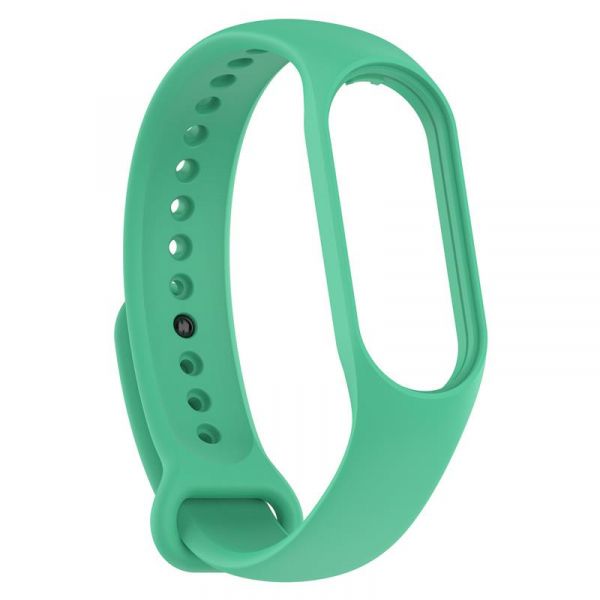 ������� Armorstandart New Style ��� Xiaomi Mi Band 7/6/5 Teal Green (ARM61889) - �������� 1