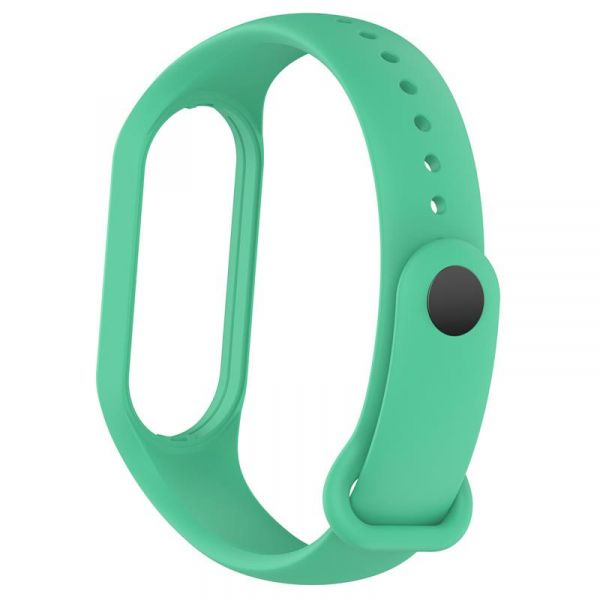 ������� Armorstandart New Style ��� Xiaomi Mi Band 7/6/5 Teal Green (ARM61889) - �������� 2