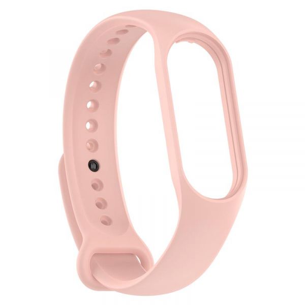 ������� Armorstandart New Style ��� Xiaomi Mi Band 7/6/5 Flesh Pink (ARM61903) - �������� 1
