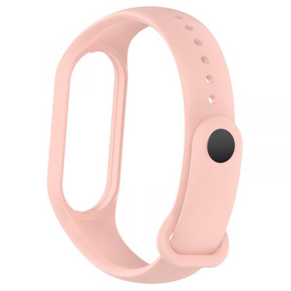 ������� Armorstandart New Style ��� Xiaomi Mi Band 7/6/5 Flesh Pink (ARM61903) - �������� 2