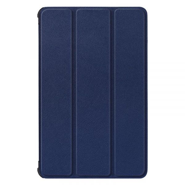 �����-������ Armorstandart Smart ��� Lenovo Tab P11/P11 Plus Blue (ARM61416) - �������� 1