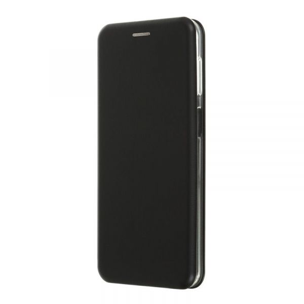 �����-������ Armorstandart G-Case ��� Samsung Galaxy M23 5G SM-M236 Black (ARM61912) - �������� 1