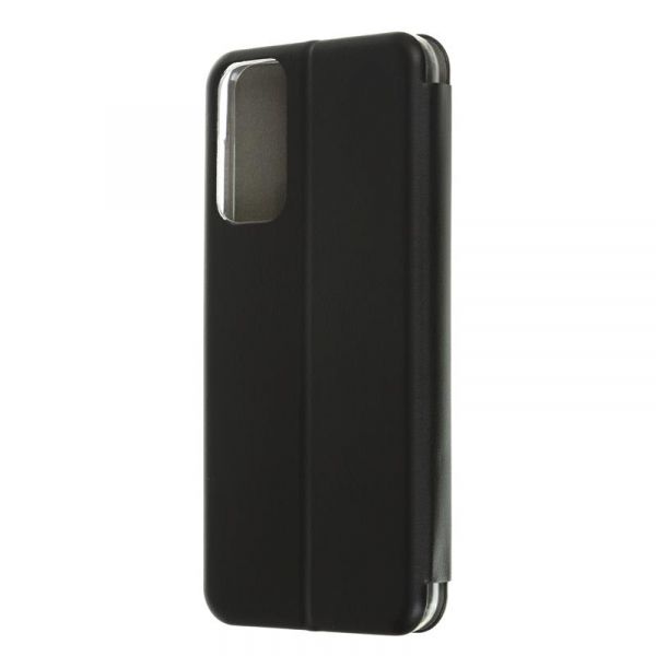 �����-������ Armorstandart G-Case ��� Samsung Galaxy M23 5G SM-M236 Black (ARM61912) - �������� 2