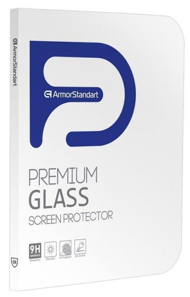 �������� ������ Armorstandart Glass.CR ��� Realme Pad Mini (ARM61754) - �������� 1