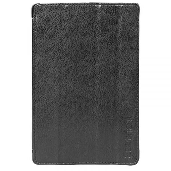 - Continent  Apple iPad mini 1 (2012) Black (IPM41BL) -  1