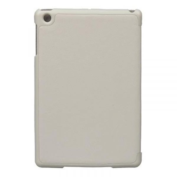 - Continent  Apple iPad mini 1 (2012) White (IPM41WT) -  5