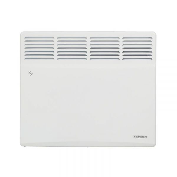 ��������� ������ ����-1,0/230�2� (���) - �������� 1