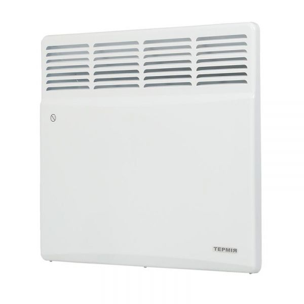 ��������� ������ ����-1,0/230�2� (���) - �������� 2