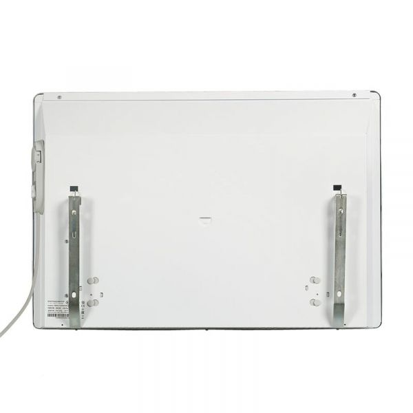 ��������� ������ ����-1,0/230�2� (���) - �������� 3