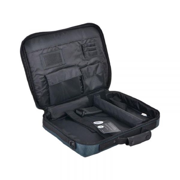 ����� ��� �������� 15,6'' Sumdex NON-084GP - �������� 3