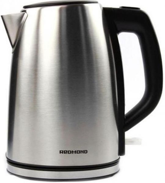 ������������� Redmond RK-M287X - �������� 1