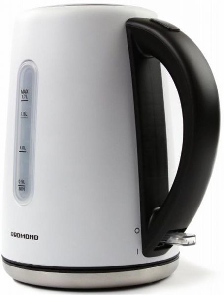 ������������� Redmond RK-M387W - �������� 2